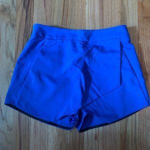 Express skort